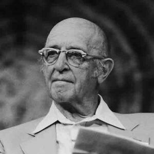 Carl Rogers