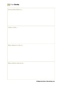 Zasoby Wersja PDF