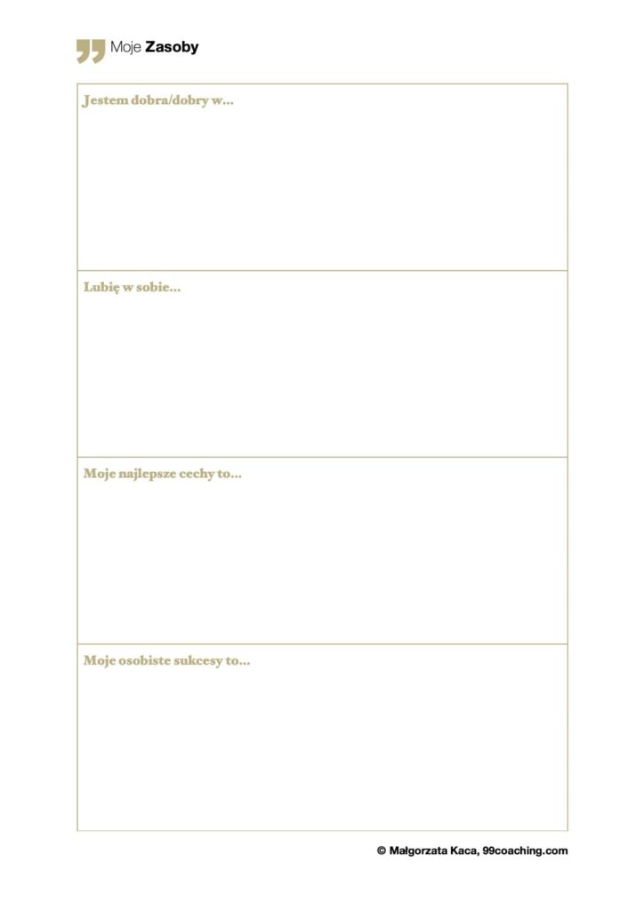Zasoby Wersja PDF