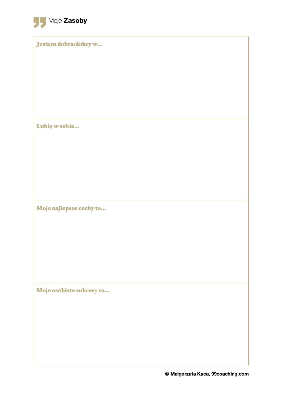 Zasoby Wersja PDF